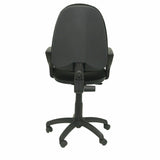 Office Chair Ayna bali P&C 04CPBALI840BGOLF Black-2