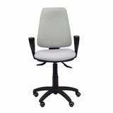 Office Chair Elche S bali P&C BGOLFRP Grey-4