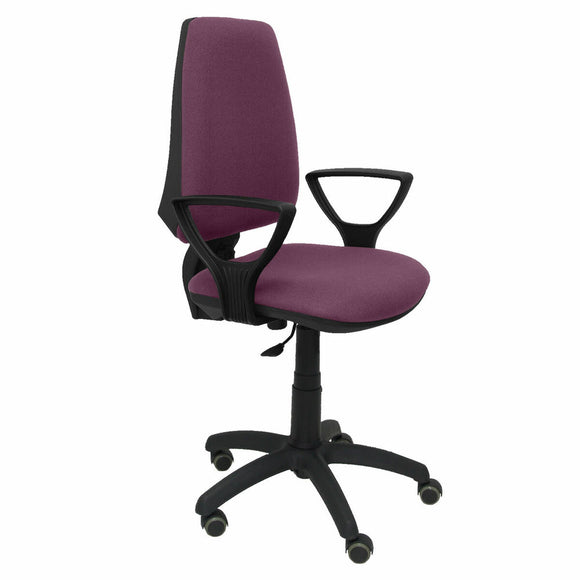 Office Chair Elche CP Bali P&C BGOLFRP Purple-0