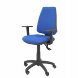 Office Chair Elche S Bali P&C I229B10 Blue-2