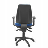 Office Chair Elche S Bali P&C I229B10 Blue-1
