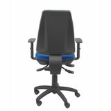 Office Chair Elche S Bali Piqueras y Crespo 14SBALI229B10 Blue-1