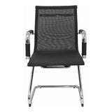 Reception Chair Barrax confidente P&C 205CPNE-6