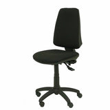 Office Chair Elche sincro bali  Piqueras y Crespo 14SBALI840 Black-6
