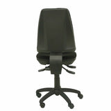 Office Chair Elche sincro bali  Piqueras y Crespo 14SBALI840 Black-3