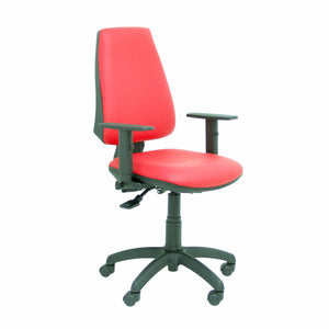 Office Chair P&C SSPV79N Red-0