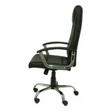 Office Chair Guadalimar Foröl 280DBSPNE Black-4