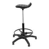 Stool Molinar P&C Black 90 cm-4