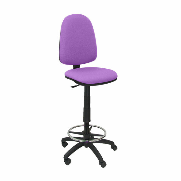 Stool Ayna bali P&C T04CP Purple Lilac-0