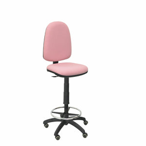 Stool Ayna bali P&C T04CP Pink Light Pink-0