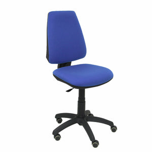 Office Chair Elche CP Bali P&C 14CP Blue-0