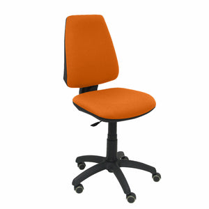 Office Chair Elche CP Bali P&C 14CP Orange-0