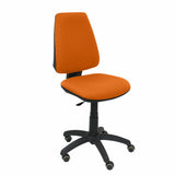 Office Chair Elche CP Bali P&C 14CP Orange-1