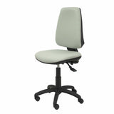 Office Chair Elche S bali Piqueras y Crespo 14SBALI40 Grey-4