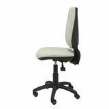 Office Chair Elche S bali Piqueras y Crespo 14SBALI40 Grey-3