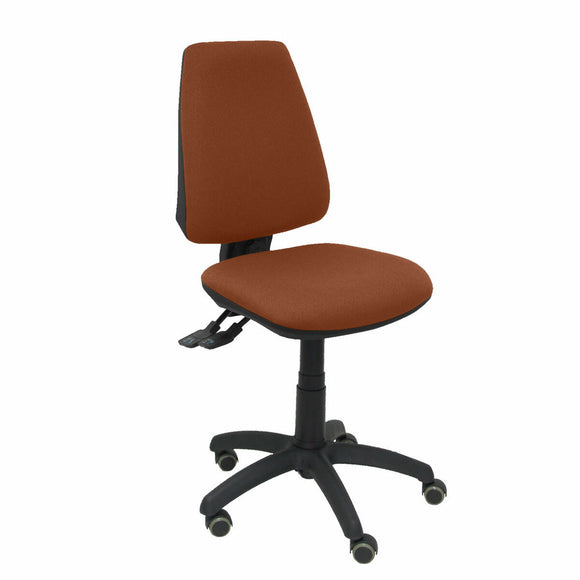 Office Chair Elche S bali P&C 14S Brown-0