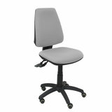 Office Chair Elche S bali P&C 14S Grey-0