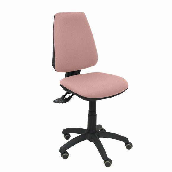 Office Chair Elche S bali P&C 14S Pink Light Pink-0