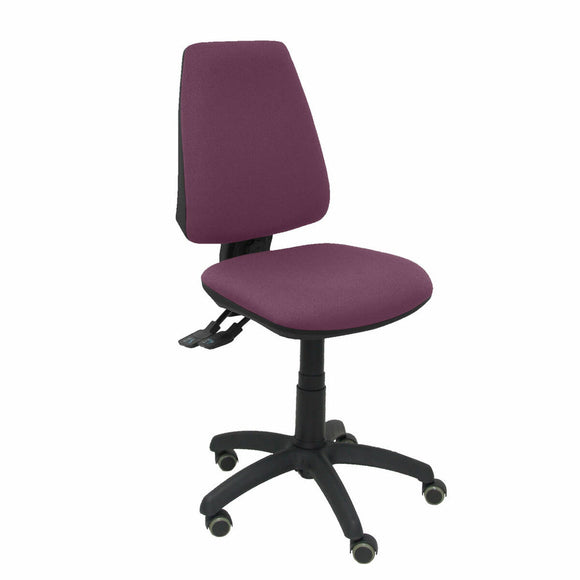 Office Chair Elche S bali P&C 14S Purple-0