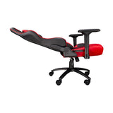 Gaming Chair Talius VIPER Black Metal-1