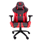 Gaming Chair Talius VIPER Black Metal-0