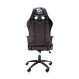 Gaming Chair Talius LIZARD V2 Blue White Black/Blue Nylon-5