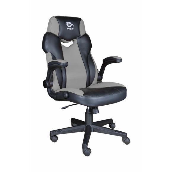 Gaming Chair Talius CRAB GAMING Grey-0