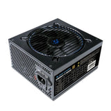 Power supply DeepGaming ENERGY-V 80 Plus Gold 850 W-0