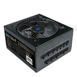 Power supply DeepGaming ENERGY-V 80 Plus Gold 850 W-3