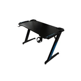 Table DEEP GAMING COO-DGMOB04 Black 5 atm 1,64"-36