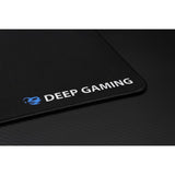 Table DEEP GAMING COO-DGMOB04 Black 5 atm 1,64"-24