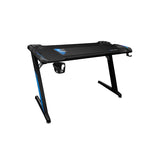 Table DEEP GAMING COO-DGMOB04 Black 5 atm 1,64"-32