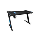 Table DEEP GAMING COO-DGMOB04 Black 5 atm 1,64"-16