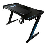 Table DEEP GAMING COO-DGMOB04 Black 5 atm 1,64"-38