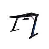 Table DEEP GAMING COO-DGMOB04 Black 5 atm 1,64"-12