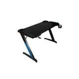 Table DEEP GAMING COO-DGMOB04 Black 5 atm 1,64"-10
