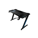 Table DEEP GAMING COO-DGMOB04 Black 5 atm 1,64"-4