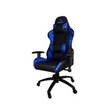 Gaming Chair DEEP GAMING COO-DGMOB03 Blue-19