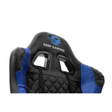 Gaming Chair DEEP GAMING COO-DGMOB03 Blue-14
