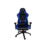 Gaming Chair DEEP GAMING COO-DGMOB03 Blue-9