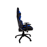 Gaming Chair DEEP GAMING COO-DGMOB03 Blue-7