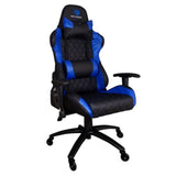 Gaming Chair DEEP GAMING COO-DGMOB03 Blue-1