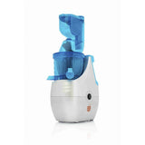 Liquidiser Bepro Blue 160 W-0