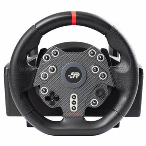 Racing Steering Wheel FR-TEC-0