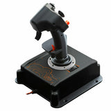 Joystick FR-TEC FT7006-4