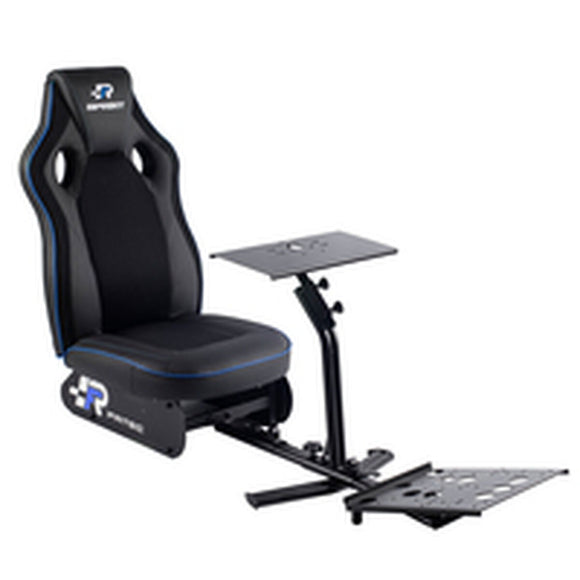 Gaming Chair FR-TEC Sprint-0