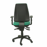 Office Chair Elche S bali P&C I456B10 Emerald Green-1