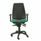 Office Chair Elche S bali Piqueras y Crespo 14SBALI456B10 Green-1