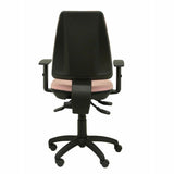 Office Chair Elche S bali P&C I710B10 Pink Light Pink-1