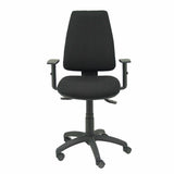 Office Chair P&C I840B10 Black-6